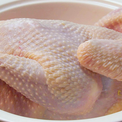 新鲜