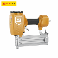 波斯(BOSi) 钢钉枪 BS-ST64C BS663504