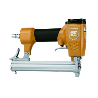 波斯(BOSi) 蚊钉枪 BS-P625B BS663508 5台起订