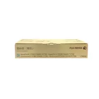 富士施乐(Fuji Xerox)CT202200 适用Ⅳ、Ⅴ-C7780/6688/6680/5580 蓝色粉盒