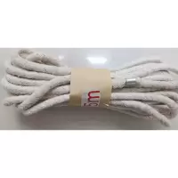 Gigantic巨 采样绳 6mm*20米 防静电 十条起订(条)