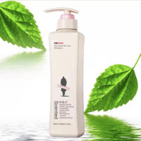 阿道夫(ADOLPH)轻柔丝滑洗发乳液500g900108