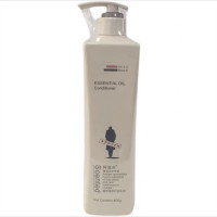 阿道夫(ADOLPH)精油香护理专研精油沐浴原液(魅力经典)900306