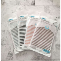 四季华清(ShiJiHuaQing)粗+细两用澡巾颜色随机81217