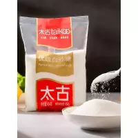 太古白糖400g