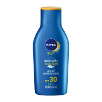 妮维雅防晒润肤露SPF30 75ML