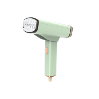 谷格手持挂烫机 SYLC-G113