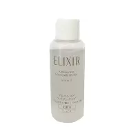 怡丽丝尔 蕴能凝时柔滑紧实水/乳 滋润型 18ml*3 中小样 补水保湿