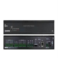 雷盛-Z882拉远器件