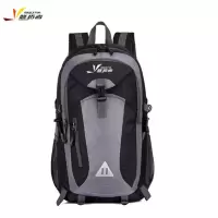 悠拓者(OKOTAN)高档户外休闲登山包YT-B009颜色随机