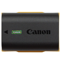 佳能(Canon) LP-E6NH原装电池 1粒