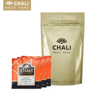 茶里甄选红豆薏米袋装500g