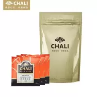 茶里甄选红豆薏米袋装500g