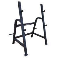 悍德森HS2230举重架