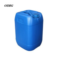 OIMG 酒精5L 清洁化学品 HJ-69 单位:桶