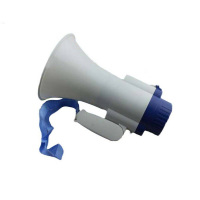 振兴(ZHENXING) 小喇叭/个