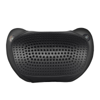 GESS穴位按摩器 GESS131