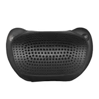 GESS穴位按摩器 GESS131