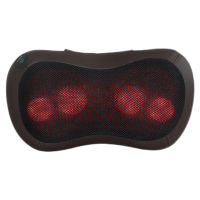 GESS 充电按摩器 GESSC08