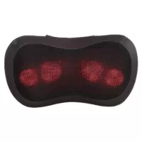 GESS 充电按摩器 GESSC08