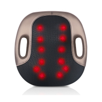 GESS舒背机Plus GESS121