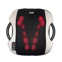 GESS背轻松按摩器 GESS820