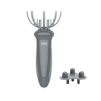 GESS迷你按摩器 GESS216