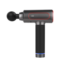 GESS筋膜枪按摩仪 GESS810