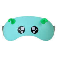 GESS儿童护眼按摩仪 GESS1605