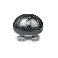 GESS头皮按摩器 GESS1609B