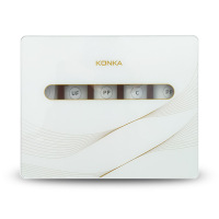 康佳(KONKA) 超滤机 KUF-M2