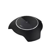 华为(HUAWEI)全向阵列麦克风 MIC500