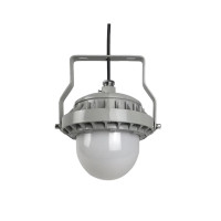 AOO澳镭 工作灯 AY-GB30PTD-0 30W(只)