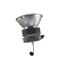 AOO澳镭 工作灯 AY-GB150GKD-0 150W(只)