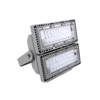 AOO澳镭 投光灯 AY-GB100TFGD-0 100W(只)