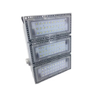 AOO澳镭 投光灯 AY-GB150SFGD-0 150W(只)