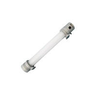 AOO澳镭 多功能工作棒灯 AY-GB9GZBD-0 9W(只)