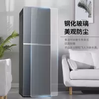 美的 YR-5-X-28 饮水机 下置式家用立式温热型快速加热下置水桶饮水器 (SL)单位:个