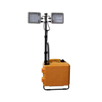 AOO澳镭 应急灯 AY-GBT48SJ-0 2*48W(只)