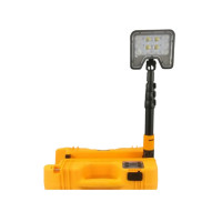 AOO澳镭 应急灯 AY-GB40SJ-0 40W(只)