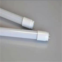 布洛克 LED灯管1.2米长50W高亮灯管@