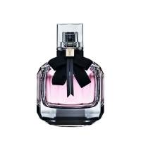 圣罗兰 反转巴黎女士香水 30mL 浓 持久甜蜜淡香