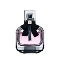圣罗兰 反转巴黎女士香水 30mL 浓 持久甜蜜淡香