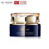 CPB/肌肤之钥 光采赋活夜间修护霜 50mL 夜间持续修护面霜