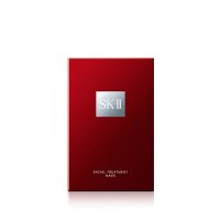 SK-II 护肤面膜 前男友面膜贴片面膜舒缓补水修护滋养skllsk2