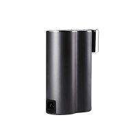 美国西屋饮水机WFH-M1