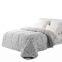 芳恩(faunen) FN-B6021 三七草本助眠被 200╳230cm 填充物1050g 被重1850g