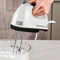 艾美特(Airmate) 打蛋器-CL0102