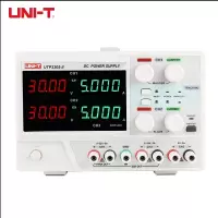 优利德(UNI-T) UTP3305-II 线性直流稳压电源