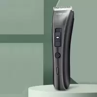 先科(SAST) 专业理发器电推剪 充电式电推
